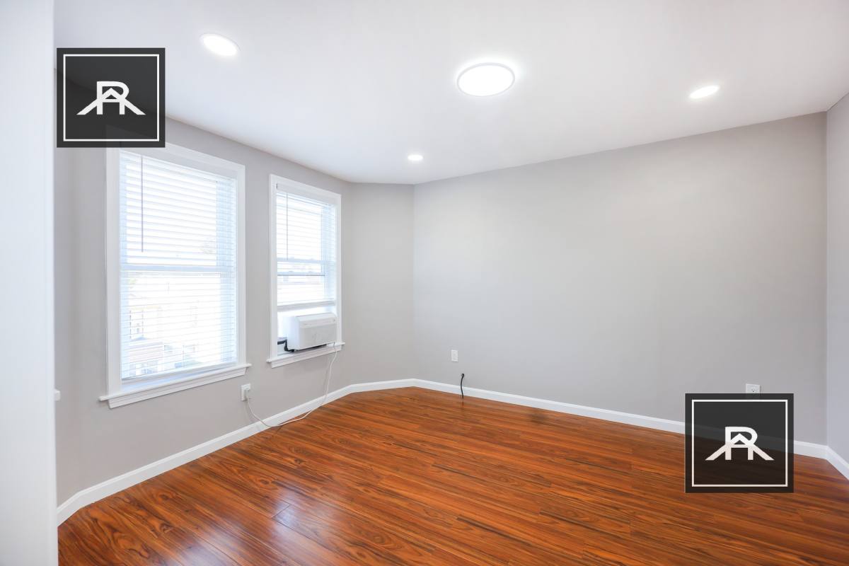 Apartment for rent at 17 Saunders St #15, Allston, MA 02134