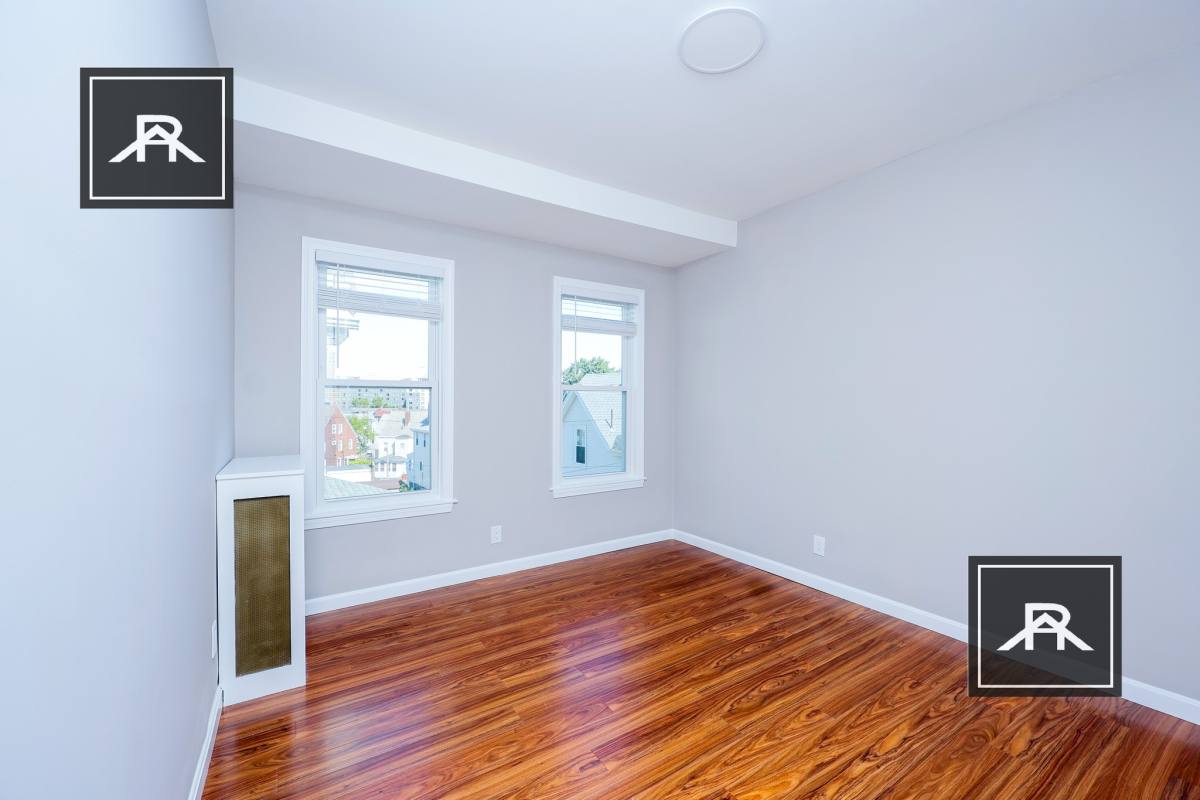 Apartment for rent at 17 Saunders St #15, Allston, MA 02134