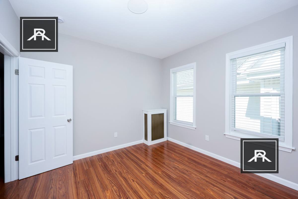 Apartment for rent at 17 Saunders St #15, Allston, MA 02134