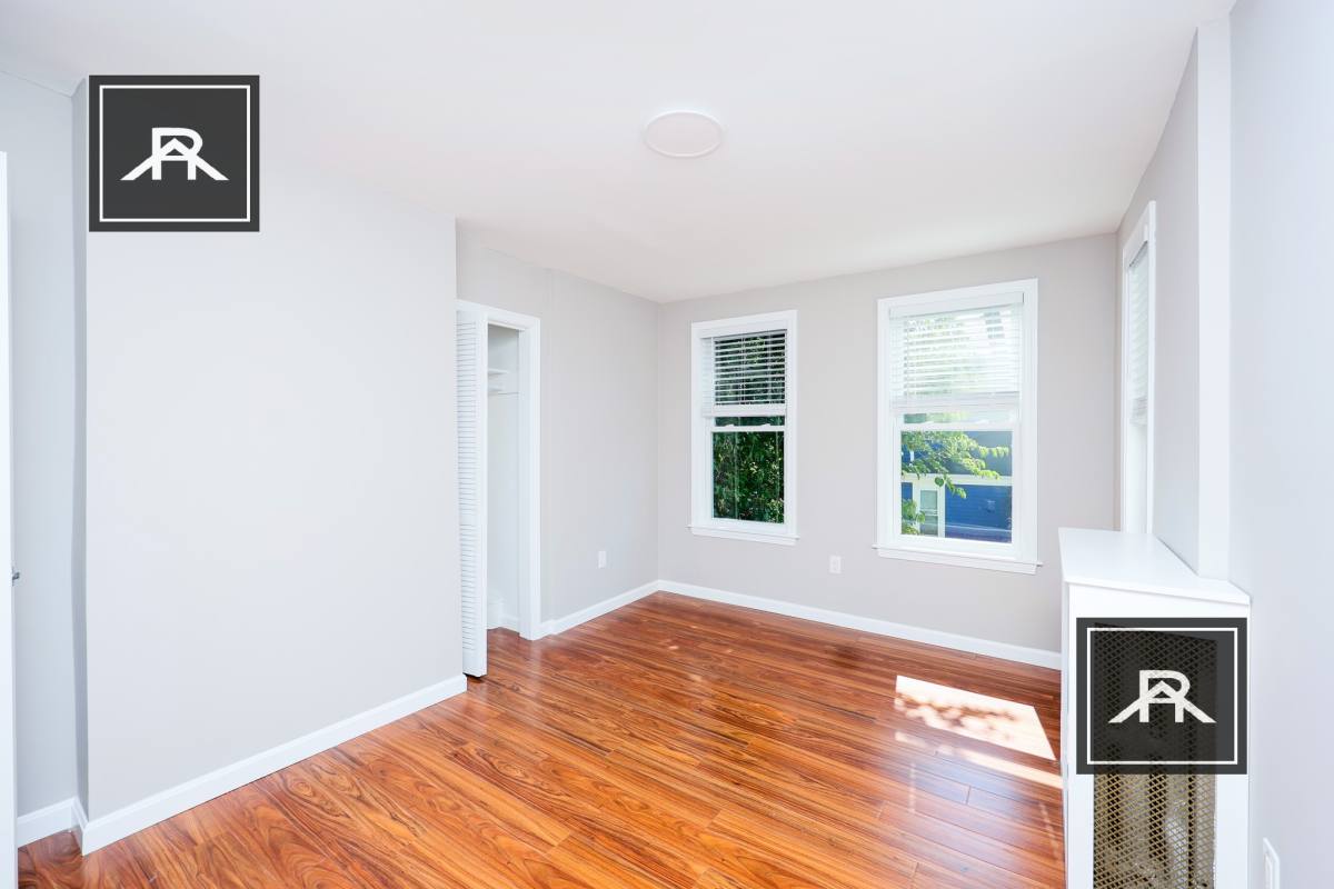 Apartment for rent at 17 Saunders St #15, Allston, MA 02134