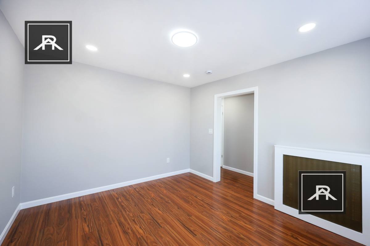 Apartment for rent at 17 Saunders St #15, Allston, MA 02134