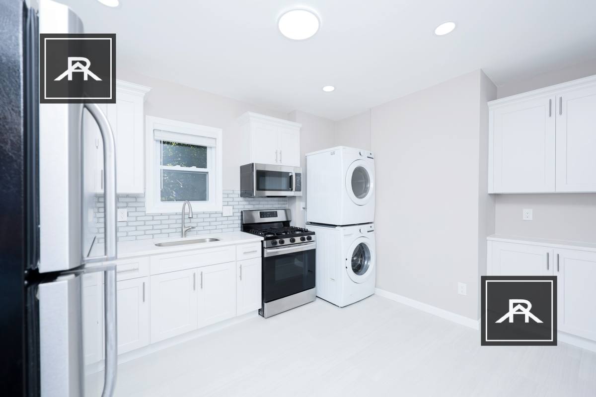 Apartment for rent at 17 Saunders St #15, Allston, MA 02134