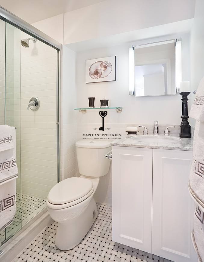 Apartment for rent at 20 Chapel St #A0903, Brookline, MA 02446