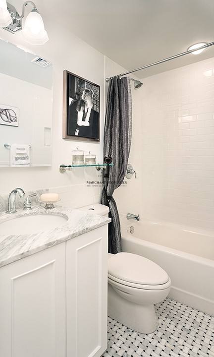 Apartment for rent at 22 Chapel St #903, Brookline, MA 02446