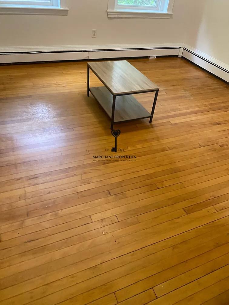 Apartment for rent at 17 Fairbanks St #11, Brookline, MA 02446