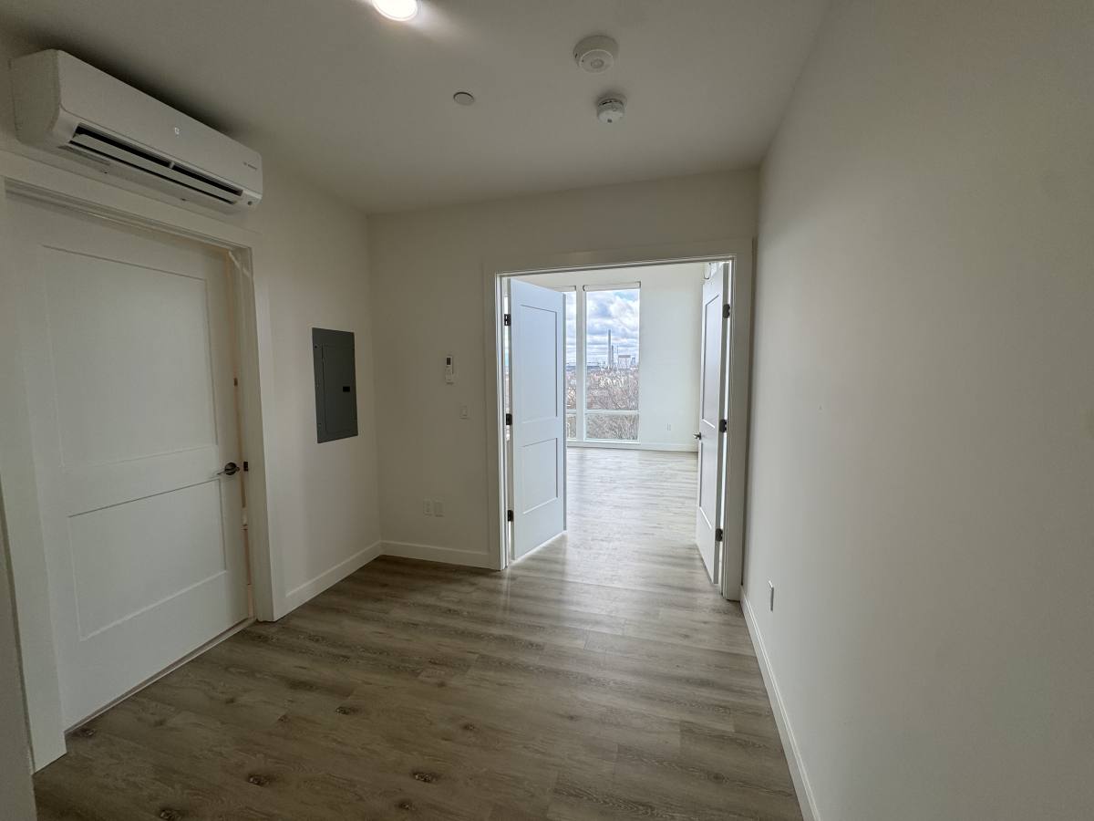 Apartment for rent at 319 Broadway St #501, Everett, MA 02149
