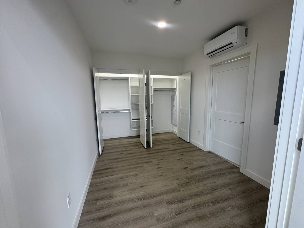Apartment for rent at 319 Broadway St #501, Everett, MA 02149