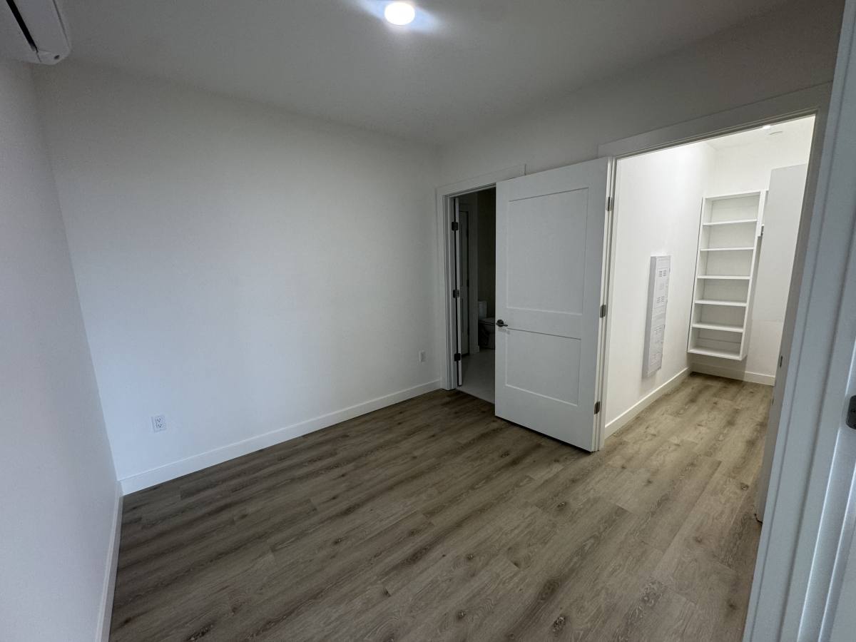 Apartment for rent at 319 Broadway St #202, Everett, MA 02149