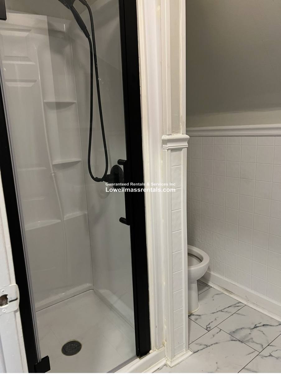 House for rent at 13 Phillips St, Lowell, MA 01854