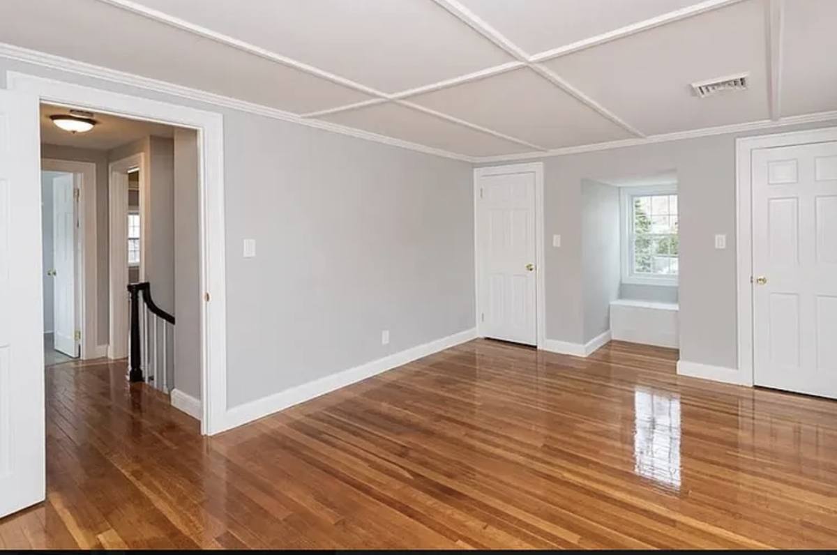 Apartment for rent at 26 Courtney Terrace, Lynn, MA 01904