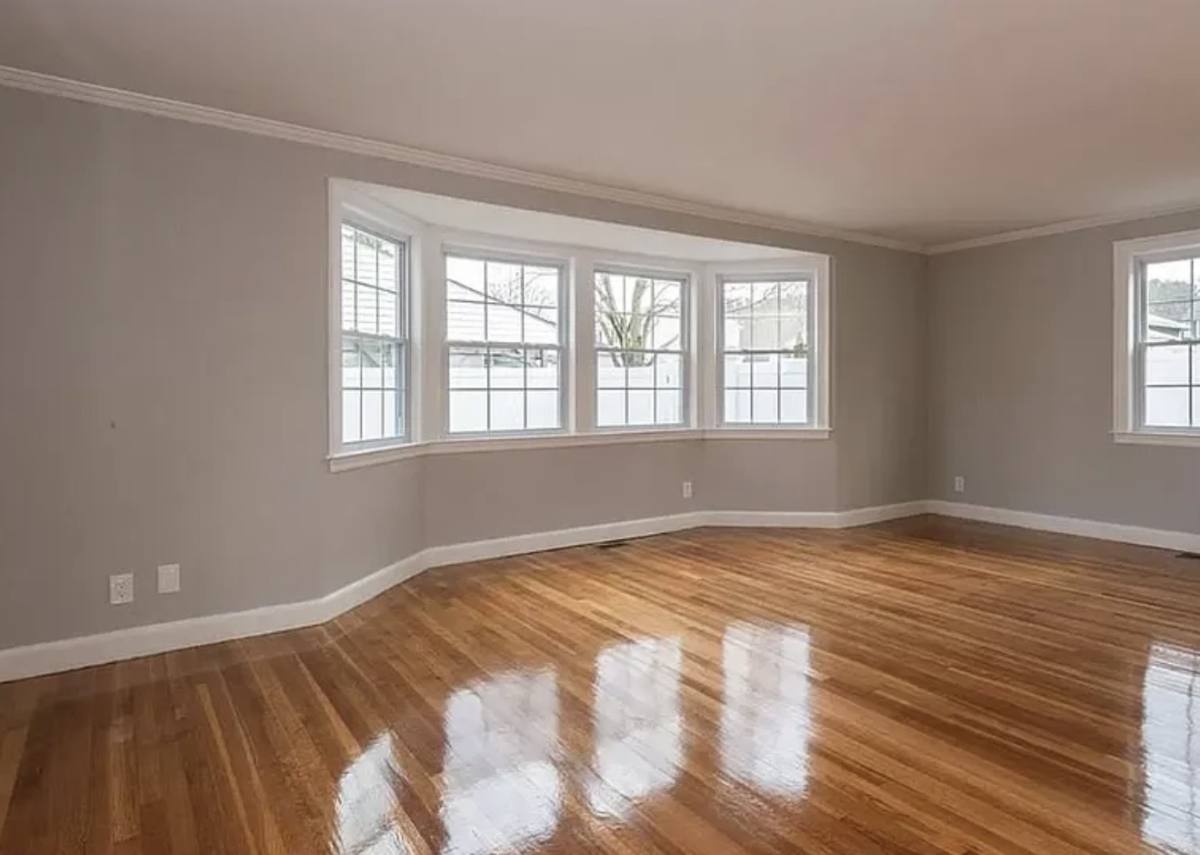 Apartment for rent at 26 Courtney Terrace, Lynn, MA 01904