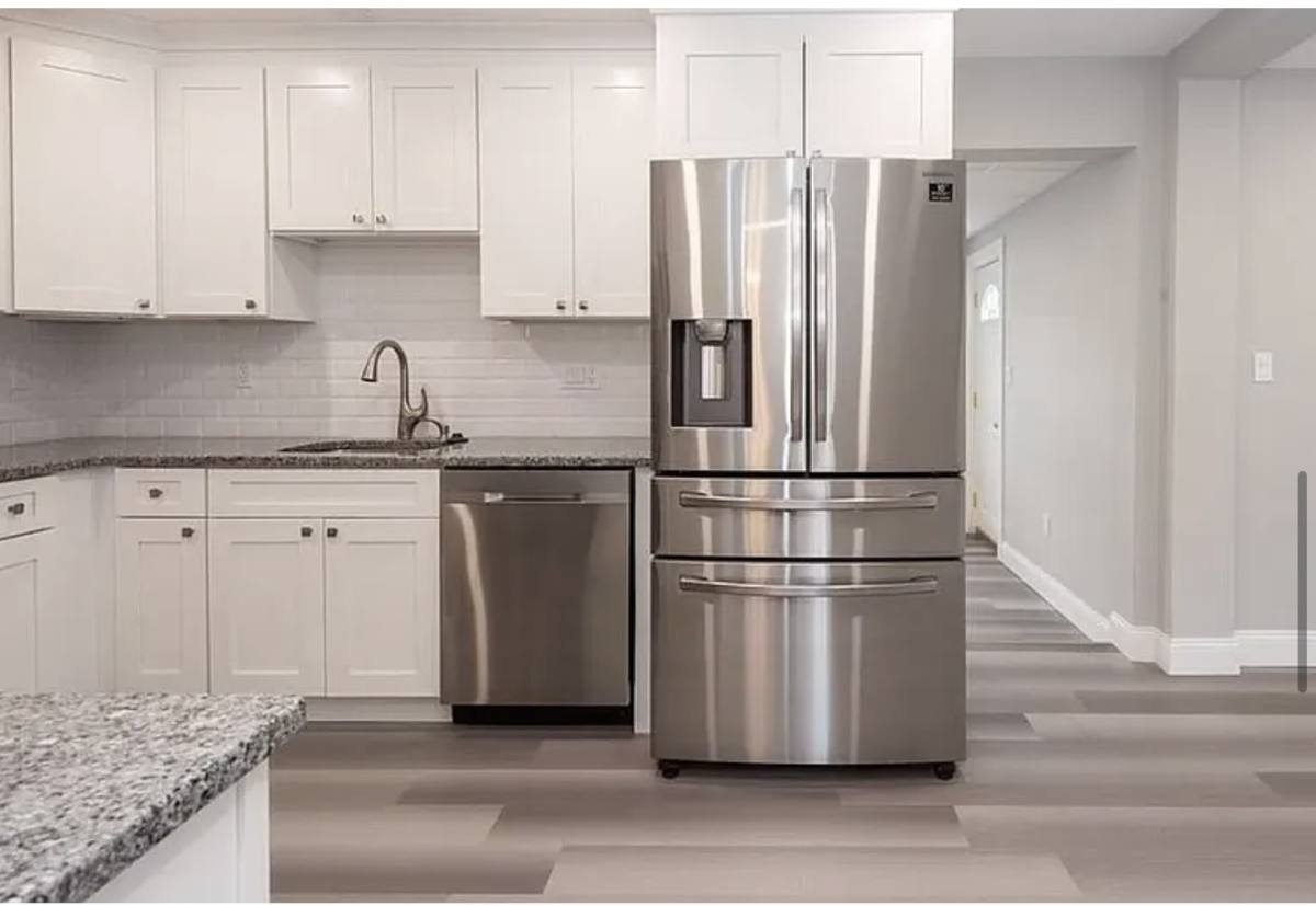 Apartment for rent at 26 Courtney Terrace, Lynn, MA 01904