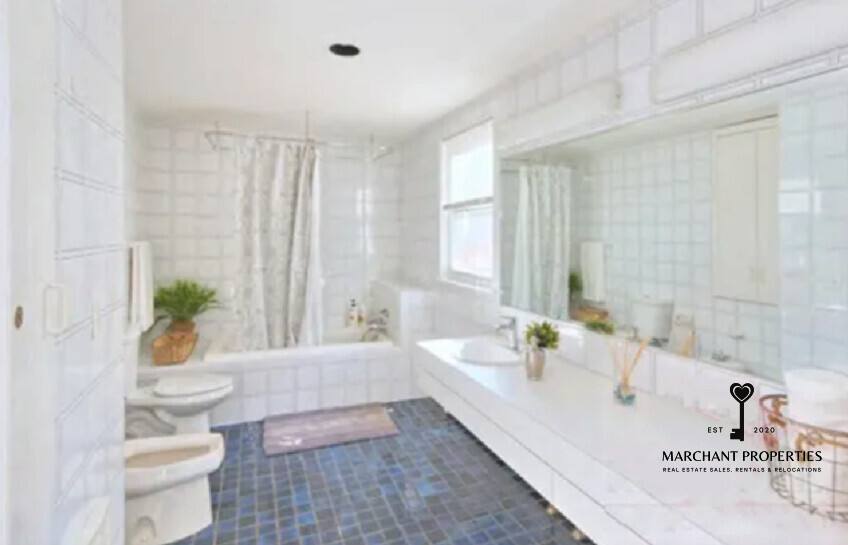 Apartment for rent at 997 Hawthorn Rd #2, Cambridge, MA 02138