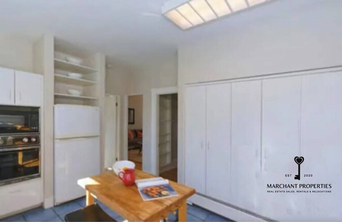 Apartment for rent at 997 Hawthorn Rd #2, Cambridge, MA 02138
