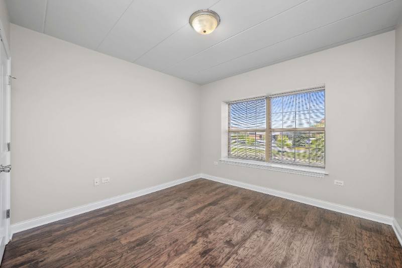 Apartment for rent at 7250 W 157th St #307, Orland Park, IL 60462