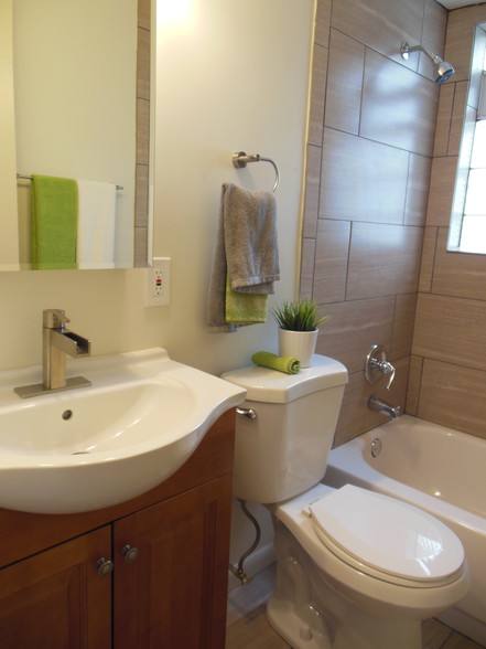 Apartment for rent at 1201 Edgecliff Rd, Cincinnati, OH 45206