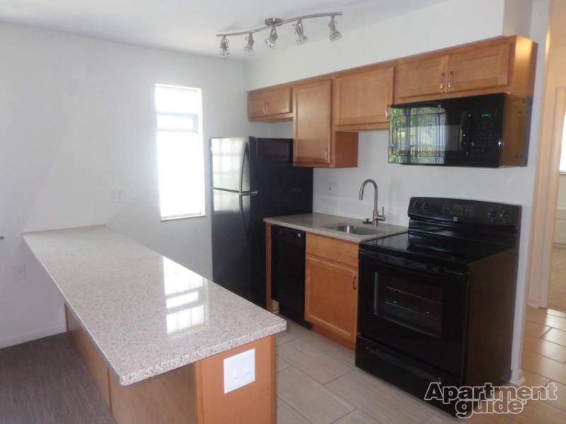 Apartment for rent at 1201 Edgecliff Rd, Cincinnati, OH 45206