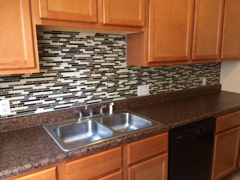 Apartment for rent at 925 Nassau St, Cincinnati, OH 45206