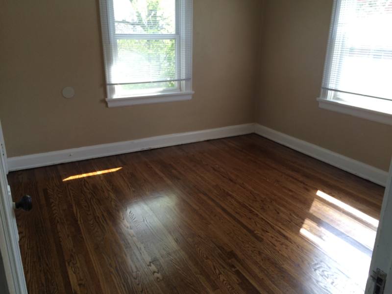 Apartment for rent at 925 Nassau St, Cincinnati, OH 45206