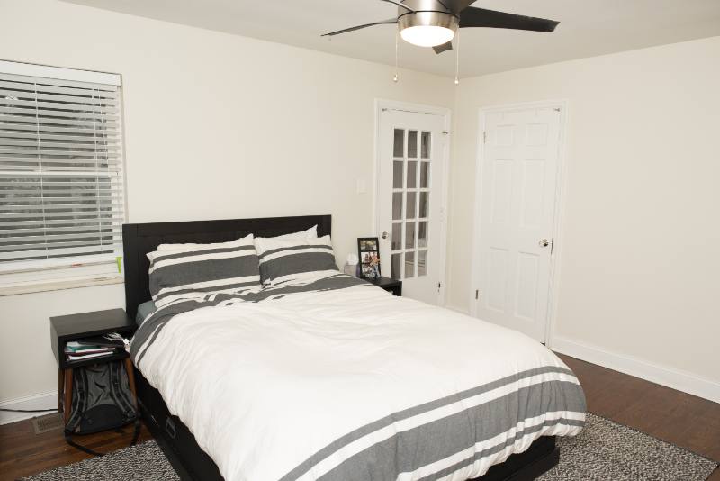 Apartment for rent at 2023 Edgecliff Point, Cincinnati, OH 45206