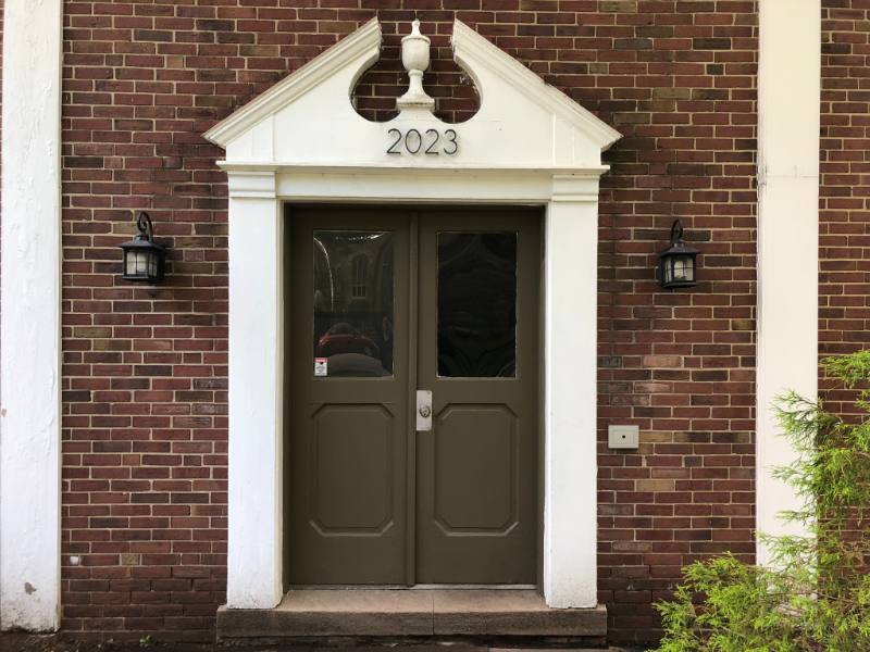 Apartment for rent at 2023 Edgecliff Point, Cincinnati, OH 45206