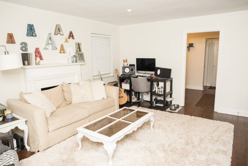 Apartment for rent at 2023 Edgecliff Point, Cincinnati, OH 45206