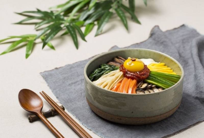 Apartment for rent at 844 Fedora St, Los Angeles, CA 90005