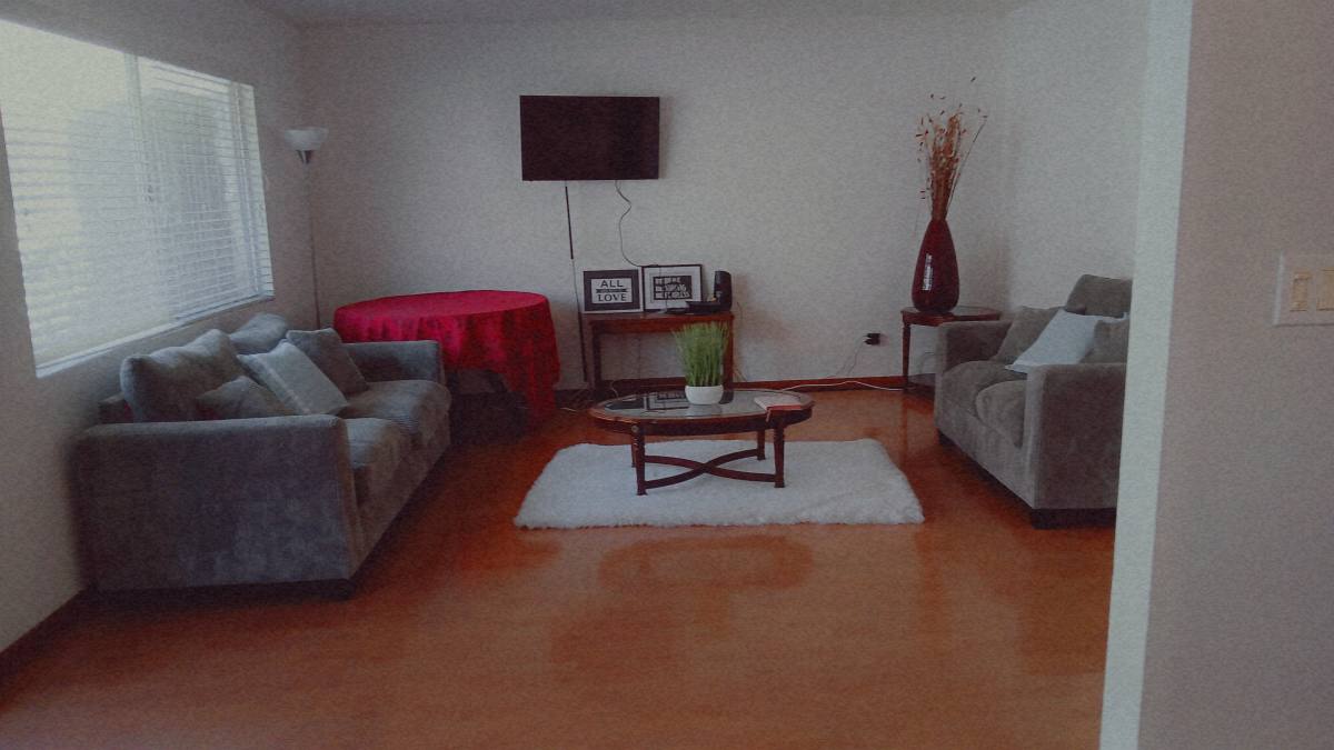 Condo for rent at 25925 Narbonne Ave #3, Lomita, CA 90717