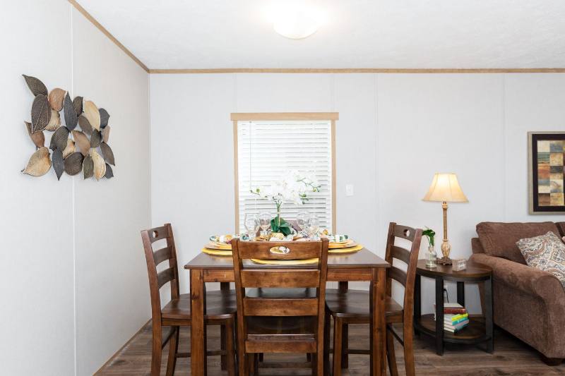 House for rent at 29 Lakeview Dr #2X2N, Riverdale, GA 30296