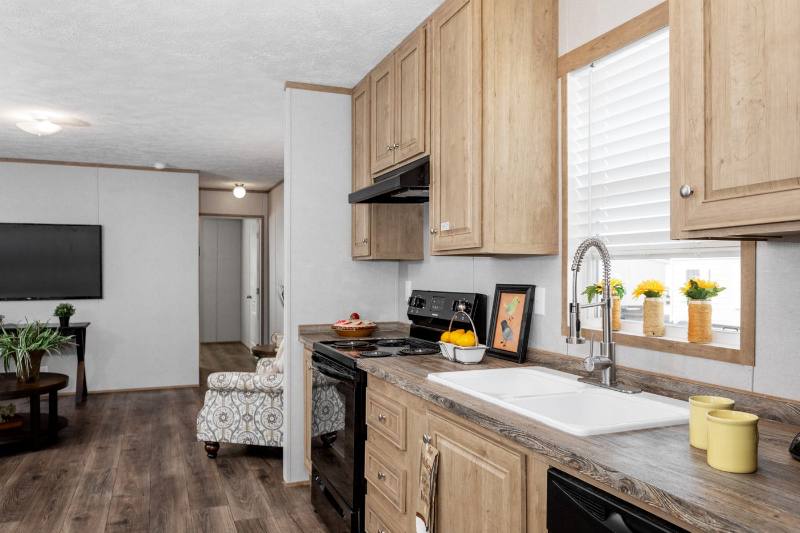 House for rent at 29 Lakeview Dr #2X2N, Riverdale, GA 30296