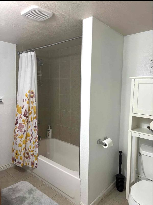 Apartment for rent at 4108 Liverpool St, Denver, CO 80249
