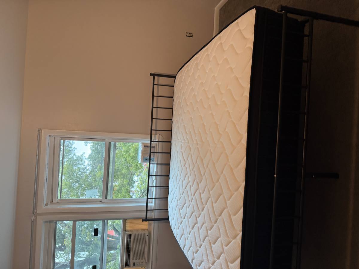 Apartment for rent at 1223 Harvard St NW #A, Washington, DC 20009