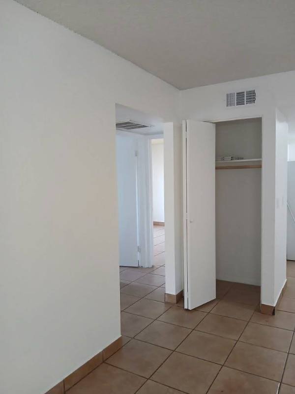 Apartment for rent at 2308 E Broadway Rd #2308 A, Mesa, AZ 85204