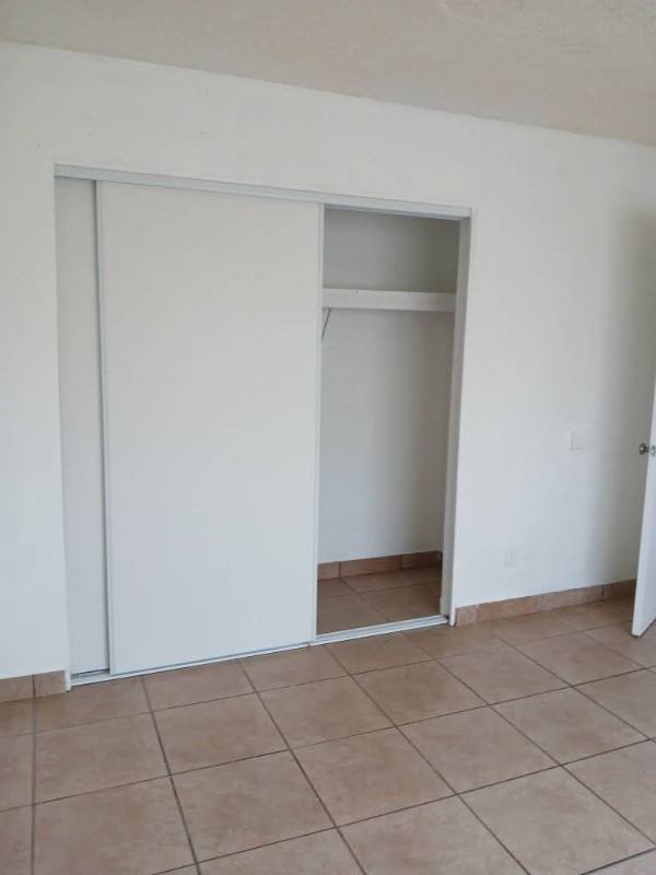 Apartment for rent at 2308 E Broadway Rd #2308 A, Mesa, AZ 85204