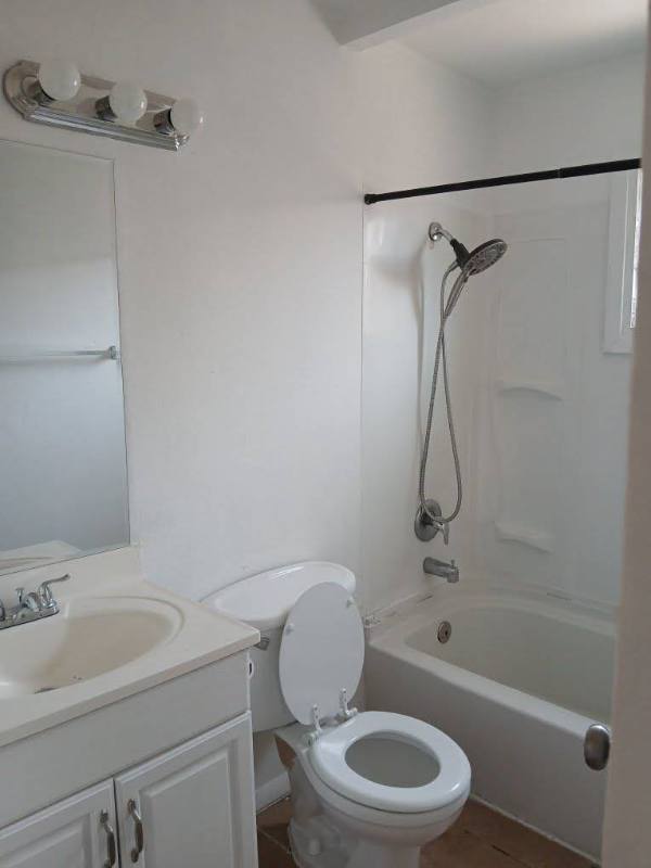 Apartment for rent at 2308 E Broadway Rd #2308 A, Mesa, AZ 85204