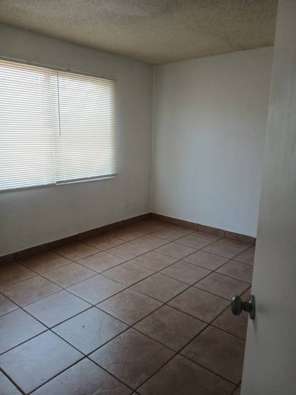 Apartment for rent at 2308 E Broadway Rd #2308 A, Mesa, AZ 85204