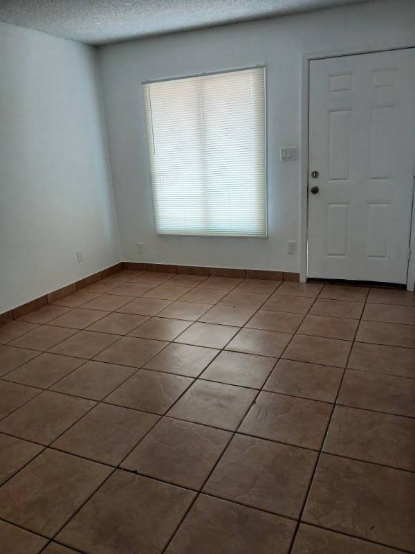 Apartment for rent at 2308 E Broadway Rd #2308 A, Mesa, AZ 85204