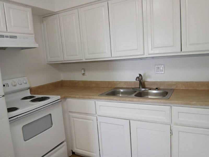 Apartment for rent at 2308 E Broadway Rd #2308 A, Mesa, AZ 85204