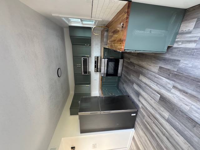 Townhouse for rent at 1230 Pleasant Valley Rd #10, Union City, TN 38261