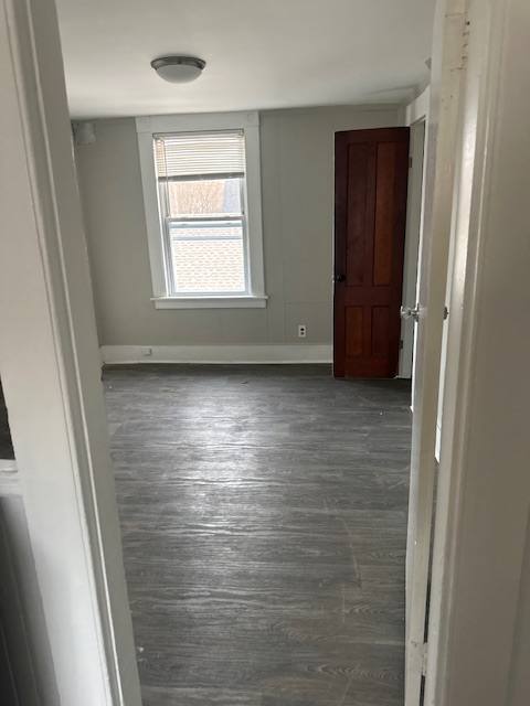Apartment for rent at 89 Wood St #1, Waterbury, CT 06704