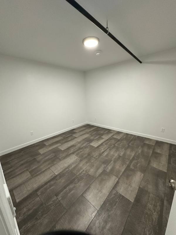 Apartment for rent at 1120 Montana St #33, Gooding, ID 83330
