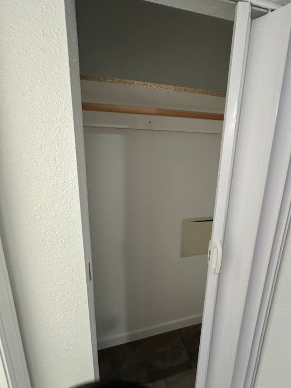 Apartment for rent at 1120 Montana St #33, Gooding, ID 83330
