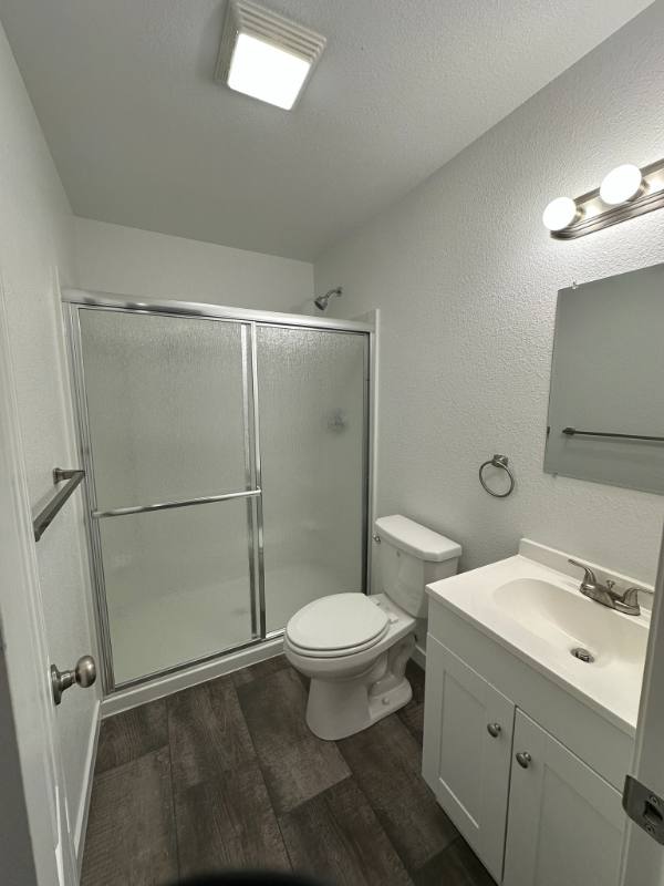 Apartment for rent at 1120 Montana St #33, Gooding, ID 83330