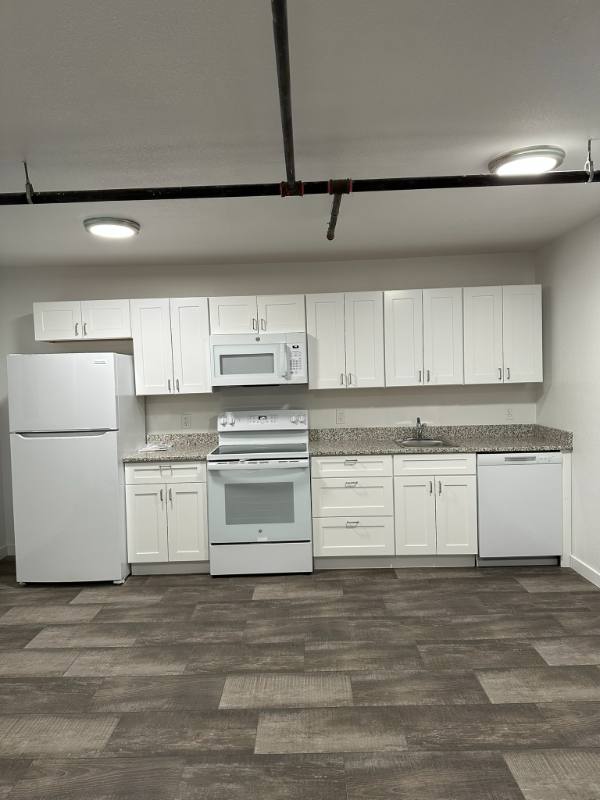 Apartment for rent at 1120 Montana St #33, Gooding, ID 83330