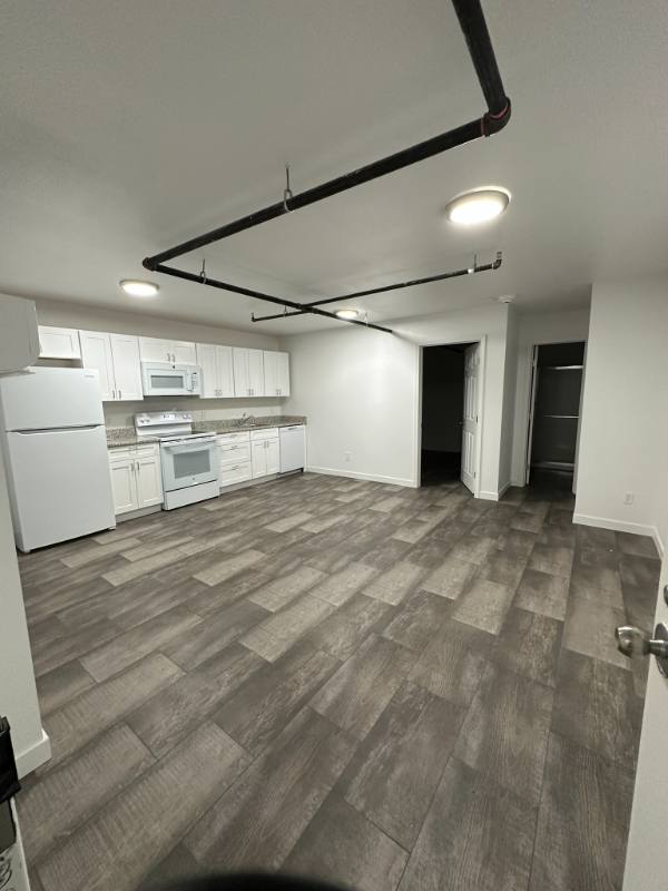 Apartment for rent at 1120 Montana St #33, Gooding, ID 83330
