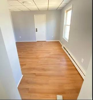 Apartment for rent at 32 3rd St #2, Waterbury, CT 06708