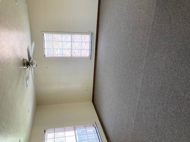 Apartment for rent at 5018 Desoto St #C, Lake Charles, LA 70607