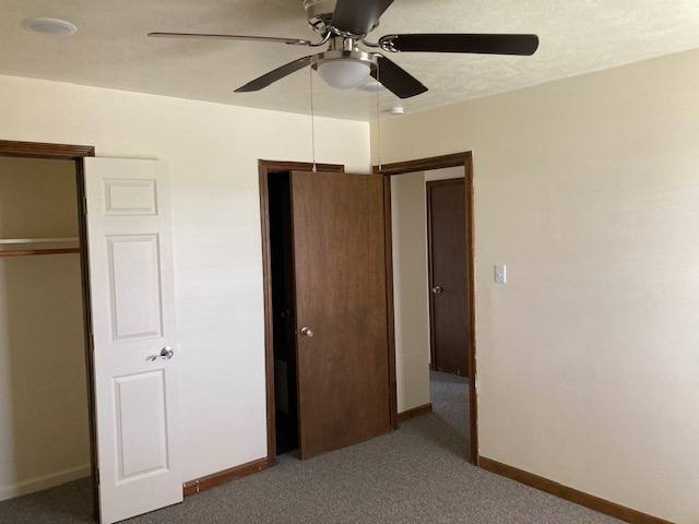 Apartment for rent at 5018 Desoto St #C, Lake Charles, LA 70607