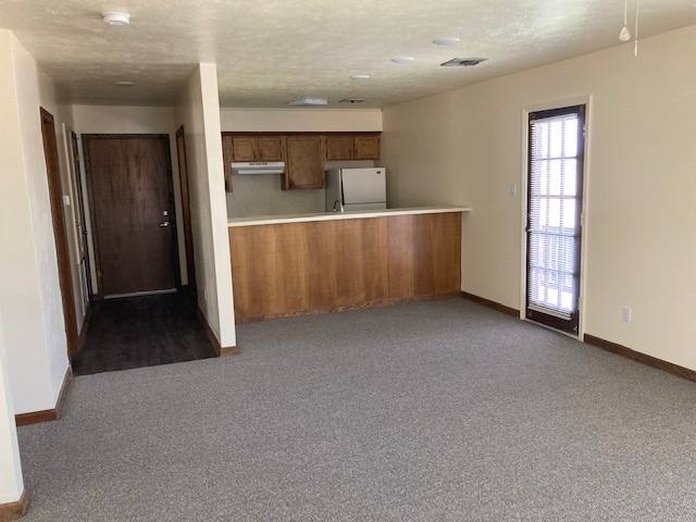 Apartment for rent at 5018 Desoto St #C, Lake Charles, LA 70607