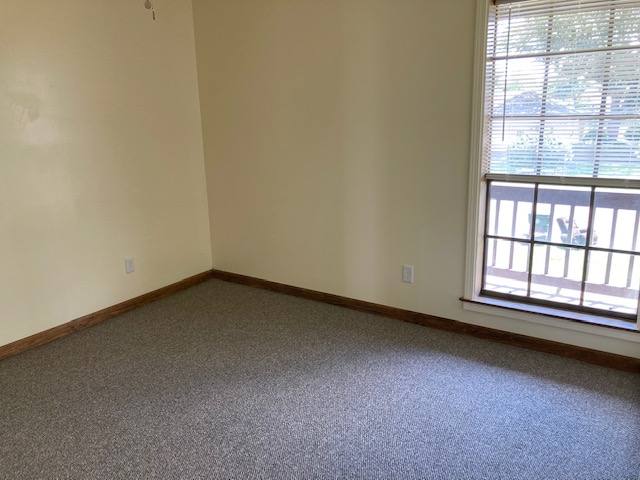 Apartment for rent at 5018 Desoto St #C, Lake Charles, LA 70607